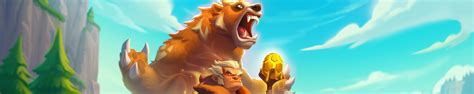 Full Patch Notes × Clash of Clans